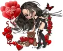 valentines day 