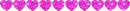 heart divider