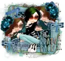 Shian - The Brat Is Back