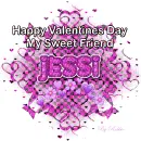 jewel  - (Jessi)