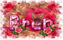 bren