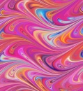 Bright  Background
