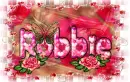 robbie