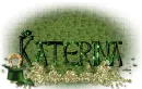 katerina
