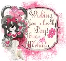 Melinda ~ fg