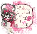 Ramesh