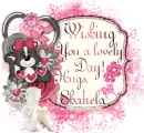 Shakela