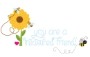 Friendship