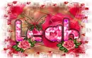 leah