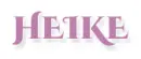 HEIKE