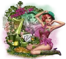 St Patrick's Day