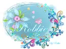Robbie