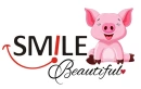 Smile Beautiful