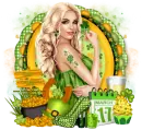 St Patrick's Day