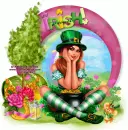St Patrick's Day