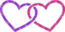 hearts