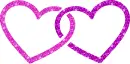 hearts