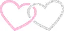 hearts