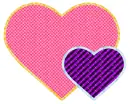 hearts
