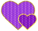 hearts