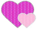 hearts