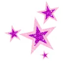 stars