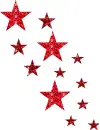 stars