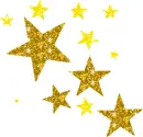 stars