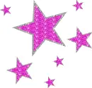 stars