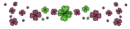 Abstract Divider