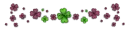 Abstract Divider