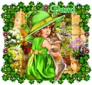 Pami St. Patrick's 