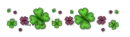 Abstract Divider