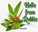 Robbie