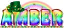 Amber St.Patricks