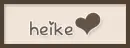 Heike