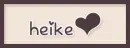 Heike