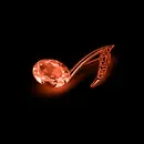From Disco To Garnet Note