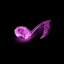 From Disco To Amethyst Note