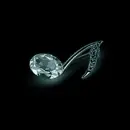 From Disco To Aquamarine Note