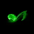 From Disco To Emerald Note