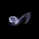 From Disco To Tanzanite Note