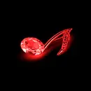 From Disco To Ruby Note