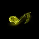 From Disco To Peridot Note