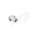 From Light To Clear Quartz Note