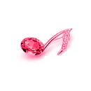 From Light To Tourmaline Note