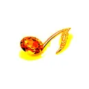 From Light To Sunstone Note