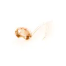 From Light To Rose Agate Note