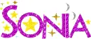 Sonia