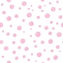 bubbles background
